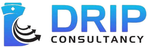 Drip Consultancy