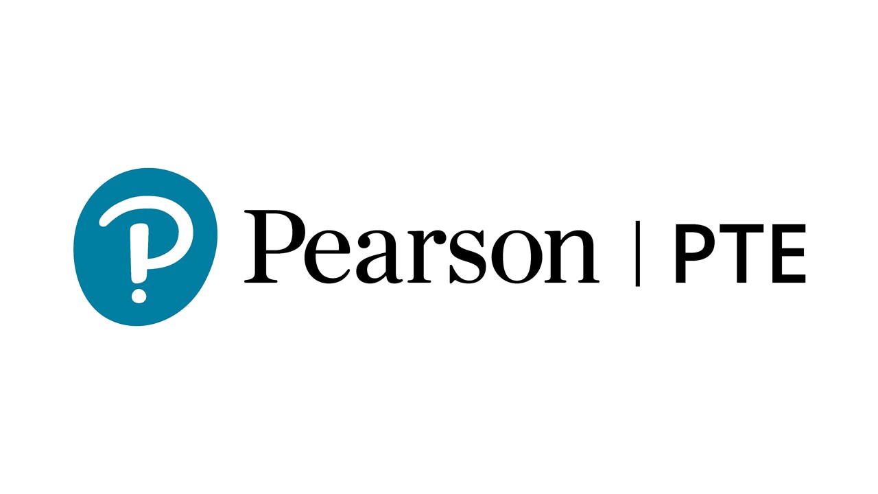 pearson_logo