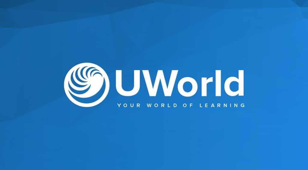 uworld